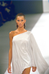 Celine (-2000)