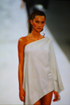 Celine (-2000)