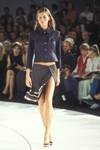 Cerruti (-2000)