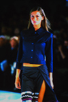 Cerruti (-2000)