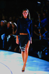 Cerruti (-2000)