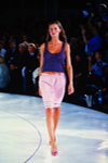 Cerruti (-2000)