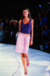 Cerruti (-2000)