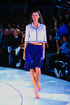 Cerruti (-2000)