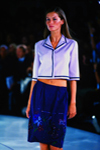 Cerruti (-2000)