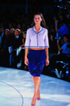 Cerruti (-2000)