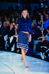 Cerruti (-2000)
