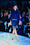 Cerruti (-2000)