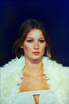Chloe (-2000)