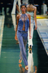 Chloe (-2000)