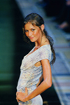 Chloe (-2000)