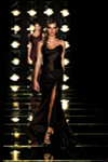 Christian Dior (-2000)