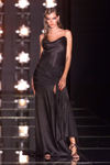 Christian Dior (-2000)