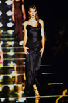 Christian Dior (-2000)