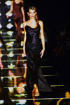 Christian Dior (-2000)