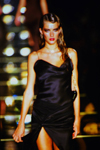 Christian Dior (-2000)