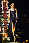 Christian Dior (-2000)