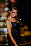 Christian Dior (-2000)