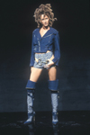 Christian Dior (-2000)