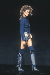 Christian Dior (-2000)