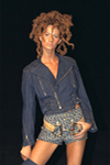 Christian Dior (-2000)