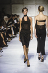 Costume National (-2000)