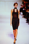 Costume National (-2000)