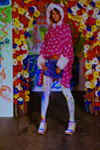 D&G (-2000)