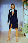 D&G (-2000)