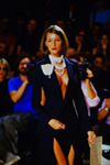 D&G (-2000)