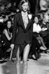 D&G (-2000)