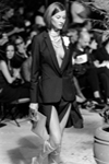 D&G (-2000)