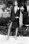 D&G (-2000)