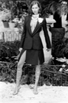 D&G (-2000)