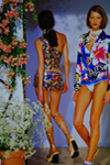 D&G (-2000)