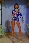 D&G (-2000)