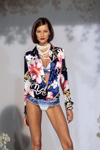 D&G (-2000)