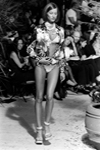 D&G (-2000)