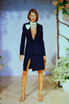 D&G (-2000)