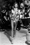 D&G (-2000)