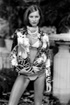 D&G (-2000)