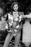 D&G (-2000)