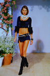 D&G (-2000)
