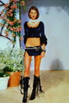 D&G (-2000)