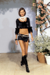 D&G (-2000)