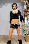 D&G (-2000)