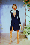 D&G (-2000)