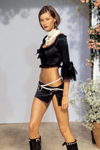 D&G (-2000)