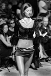 D&G (-2000)