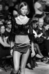 D&G (-2000)